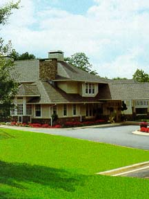 comfort inn cherokee
